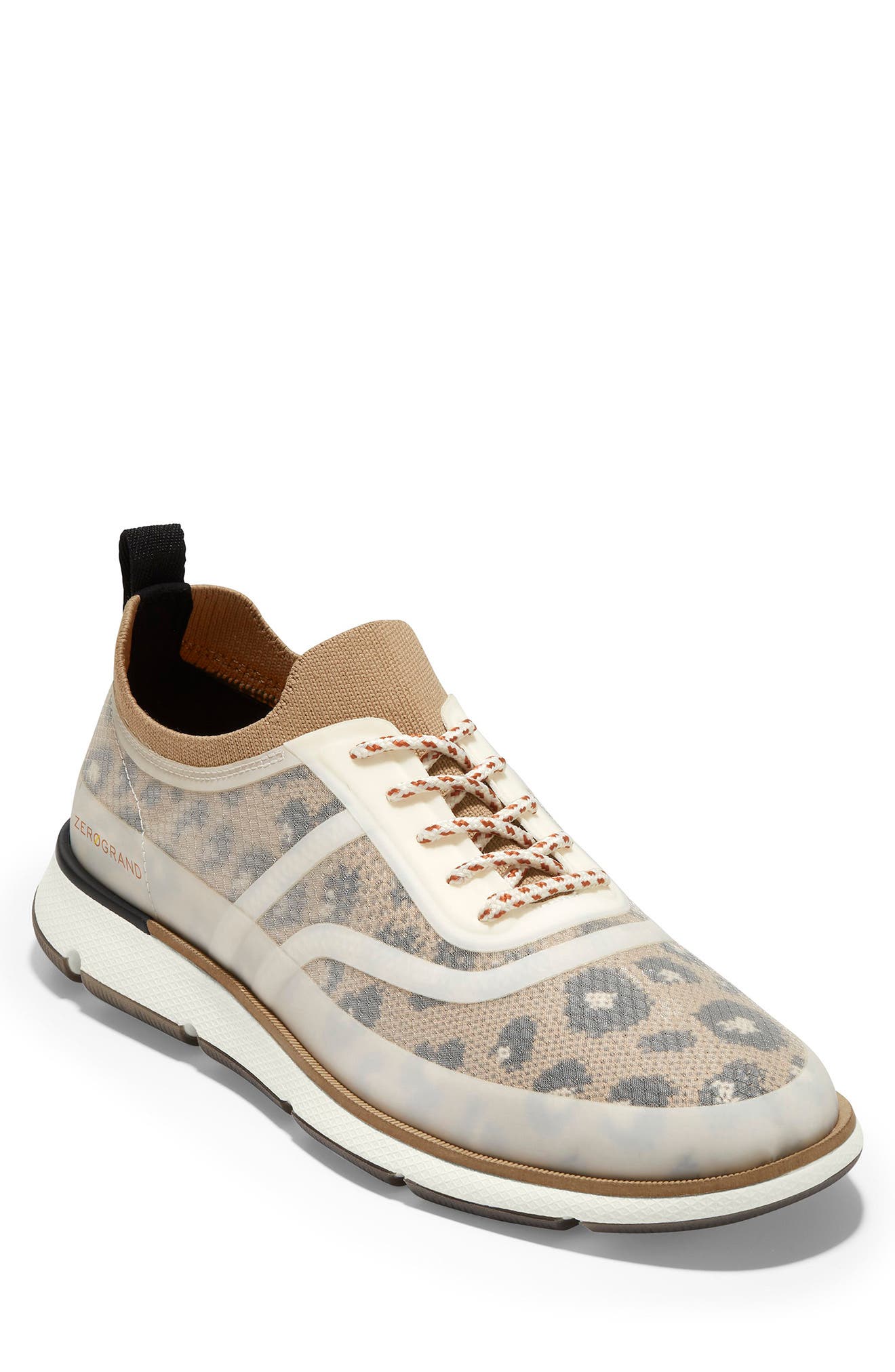 Cole Haan 4.ZeroGrand Avant Oxford, Main, color, 