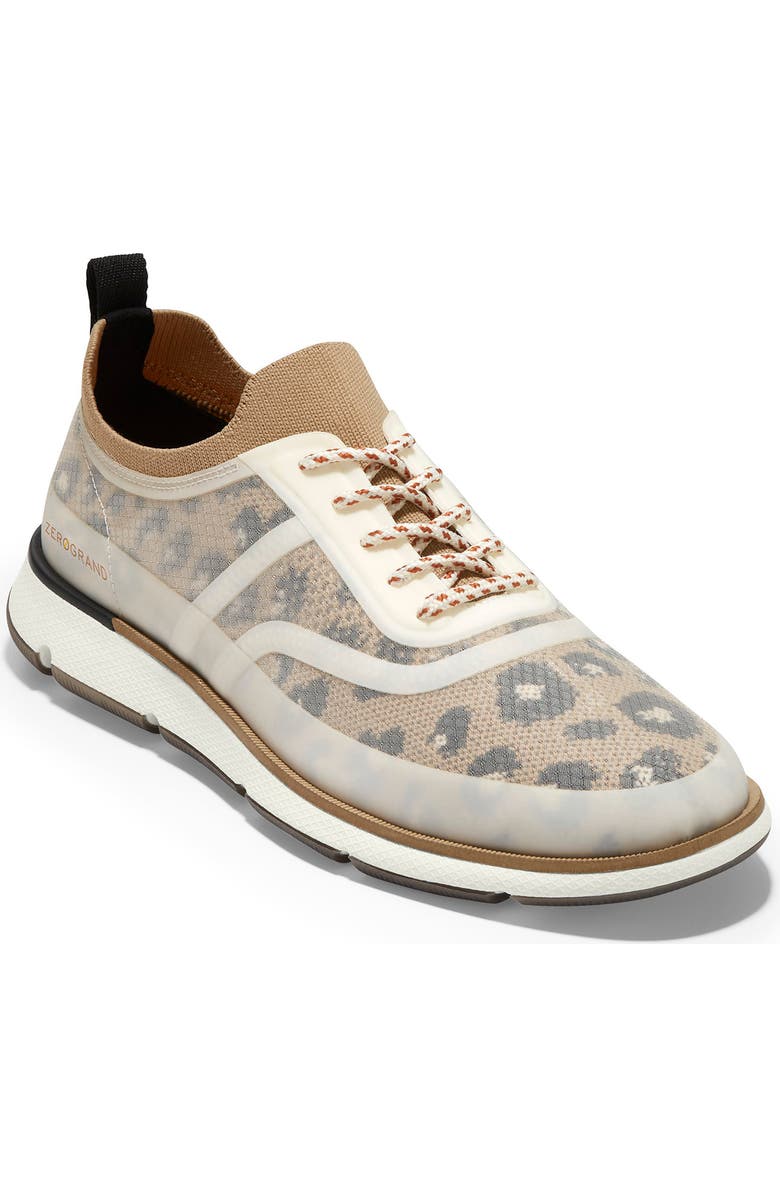 Cole Haan 4.ZeroGrand Avant Oxford, Main, color,