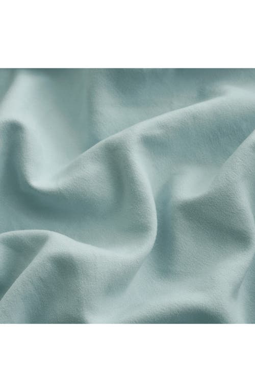 UGG(R) UGG(R) DEVON SHEET SET 