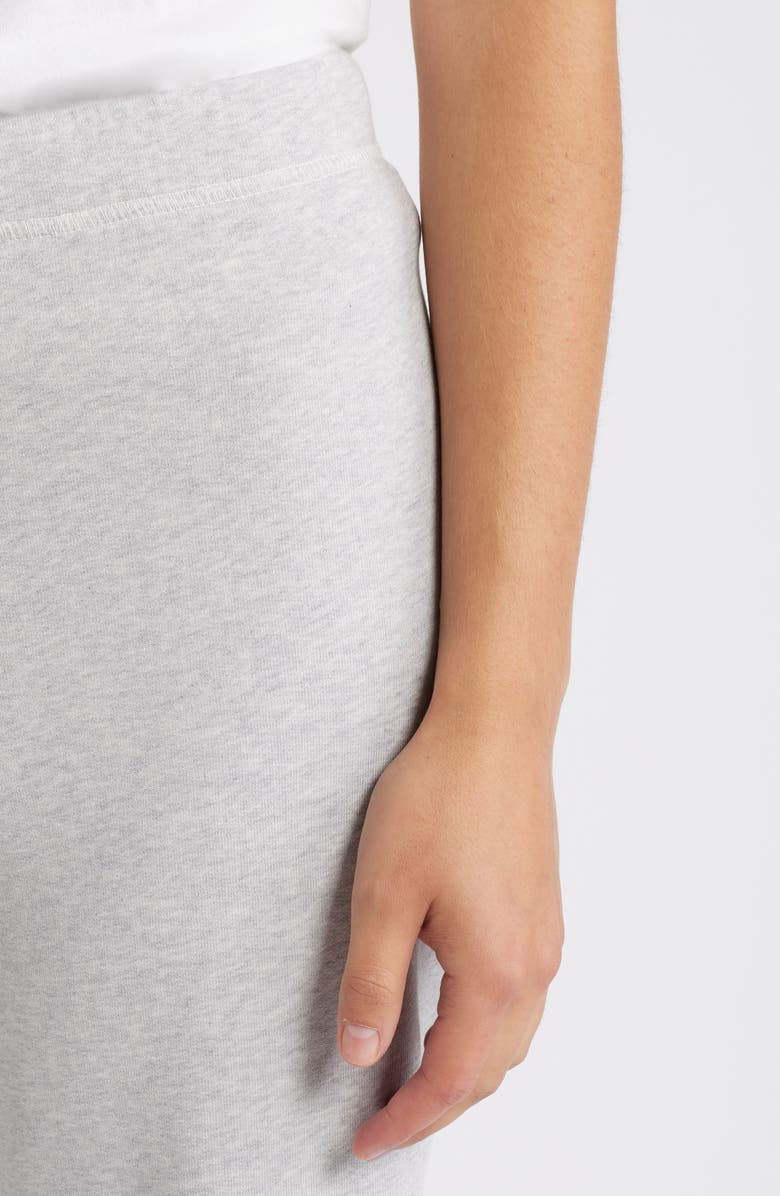 Frank & Eileen Catherine Favorite Cotton Sweatpants, Alternate, color,