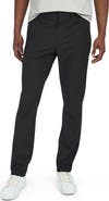DKNY Universal Tech Pants