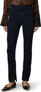 PAIGE Gemma Front Dart High Waist Skinny Jeans