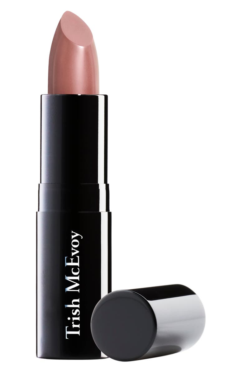 Trish McEvoy Veil Lip Color, Main, color, 