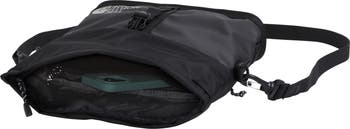 Base Camp Shoulder Bag