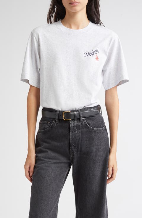 Men's Sporty & Rich Clothing | Nordstrom