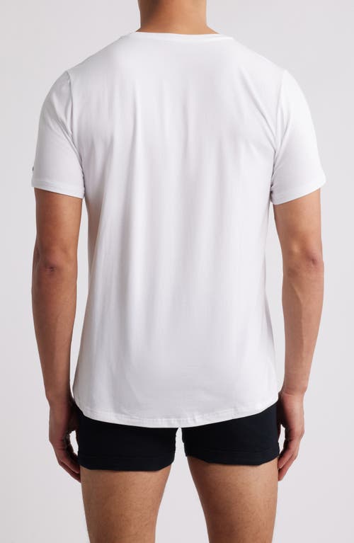 Bn3th Classic T-shirt