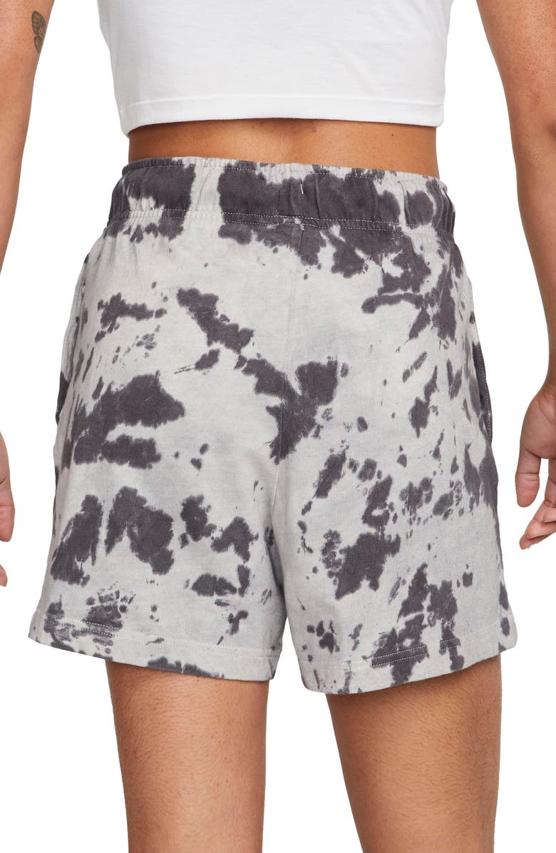 Nike Easy Jersey Shorts, Alternate, color,