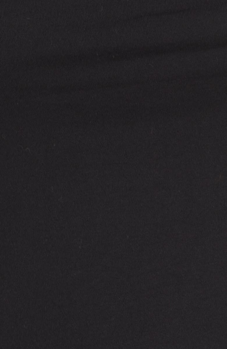 BP. Tube Top, Alternate, color,