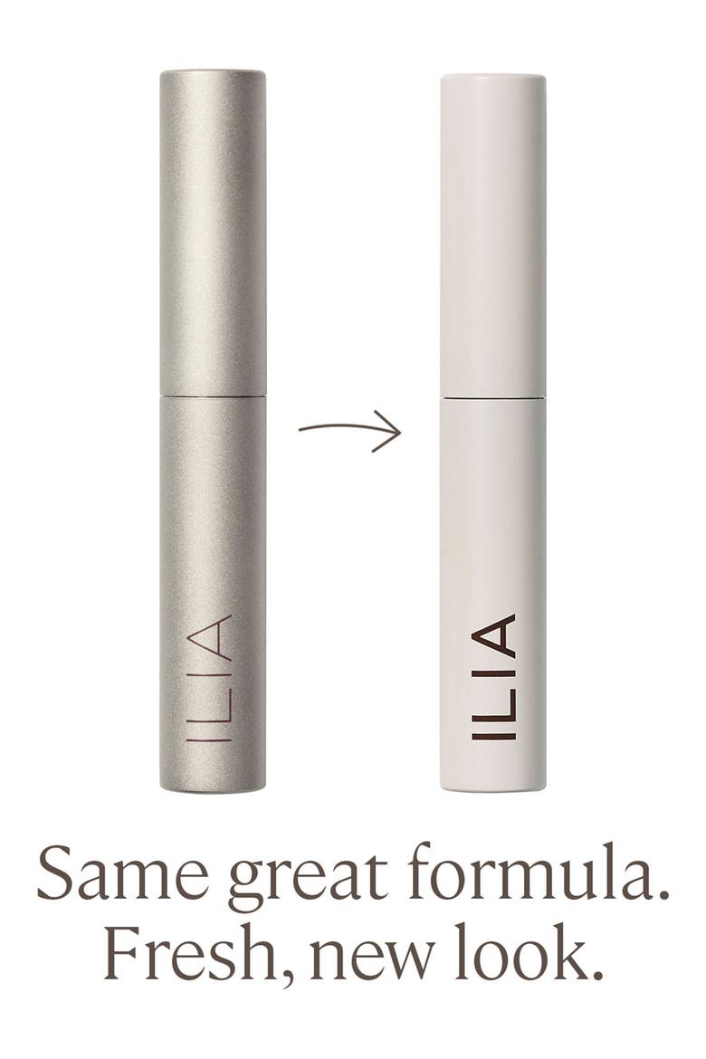 Essential Brow Gel, Alternate, color, DARK BROWNDNU
