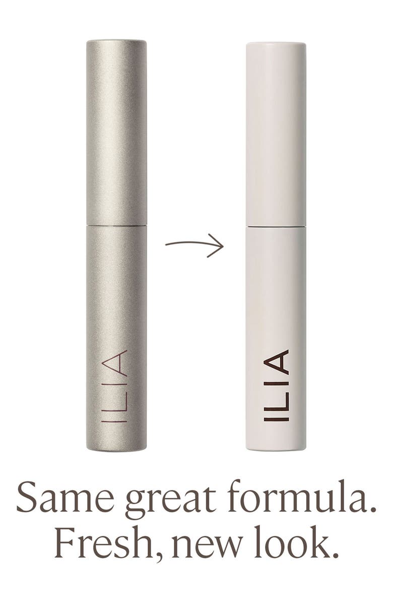 ILIA Essential Brow Gel, Alternate, color,