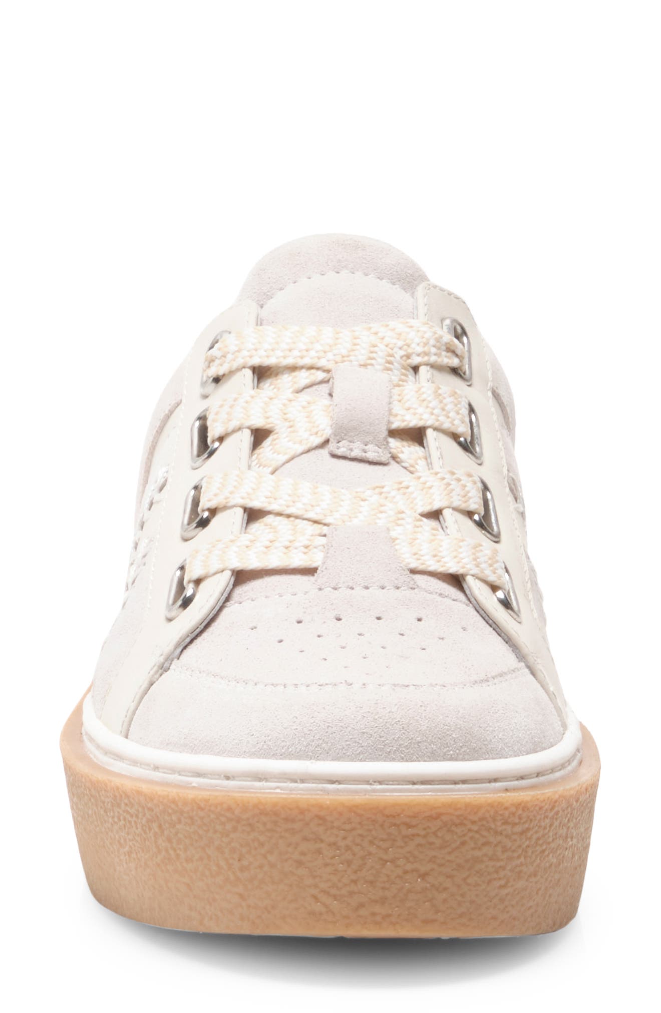 Free People Fremont Mule, Alternate, color, 