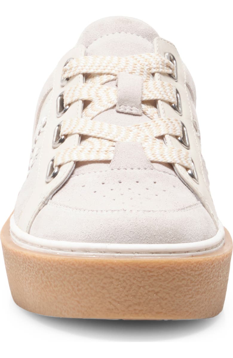 Free People Fremont Mule, Alternate, color,