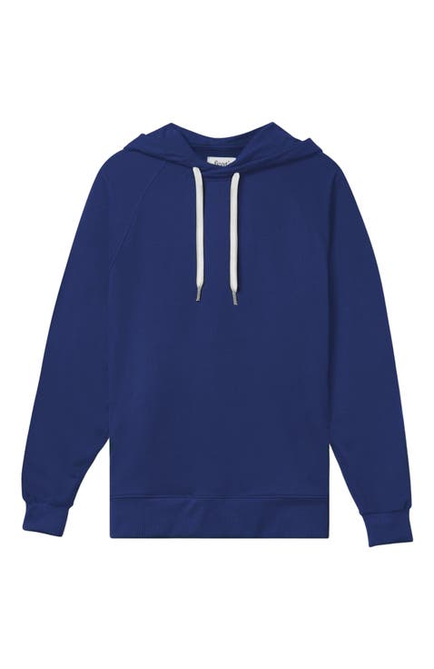 The Standard Unisex Hoodie