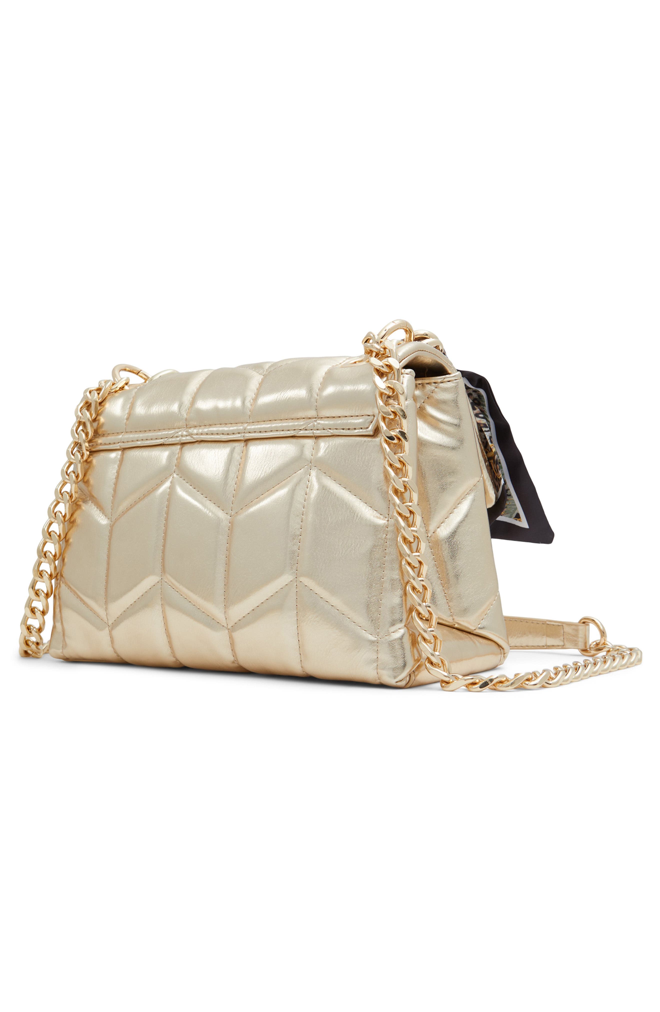 ALDO Jermeyyx Crossbody Bag, Alternate, color, 