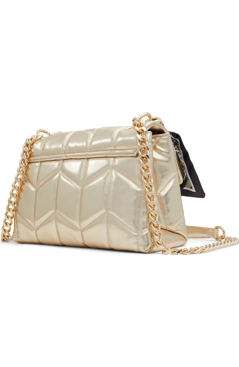 ALDO Jermeyyx Crossbody Bag, Alternate, color,