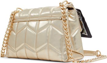 ALDO Jermeyyx Crossbody Bag | Nordstrom