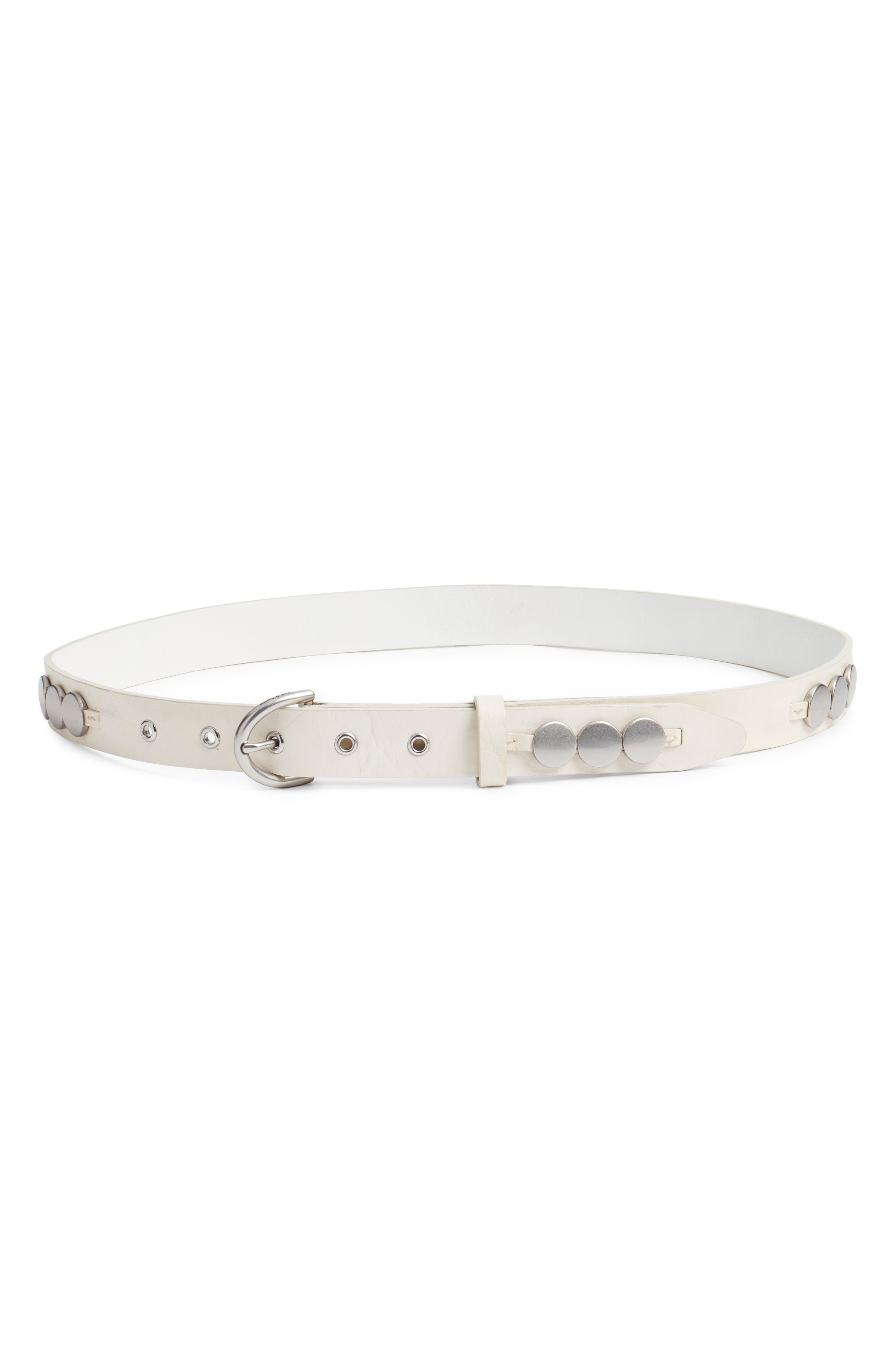 ANTIQUE WHITE