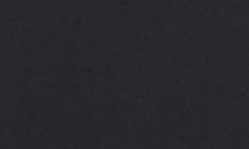 Halogenr Halogen(r) One-button Stretch Blazer