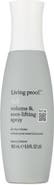 Living proof® Full Volume & Root Lifting Spray