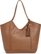 Steve Madden Belliot Tote