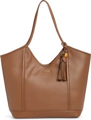 Steve Madden Belliot Tote