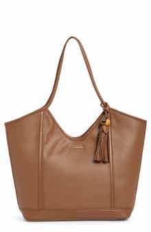Steve Madden Belliot Tote