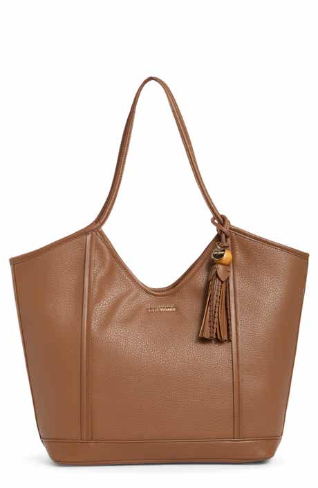 Steve Madden Belliot Tote