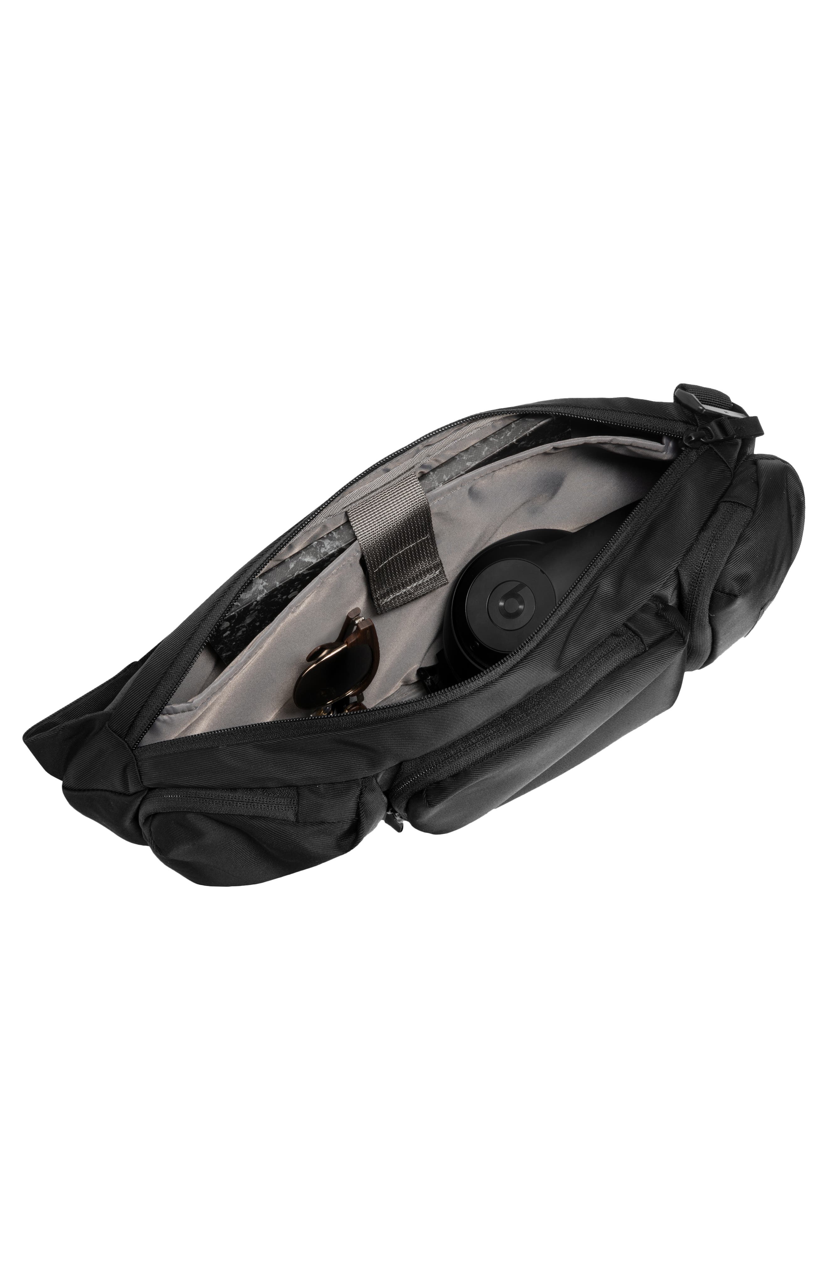 Timbuk2 Vapor Sling Pack, Alternate, color, 