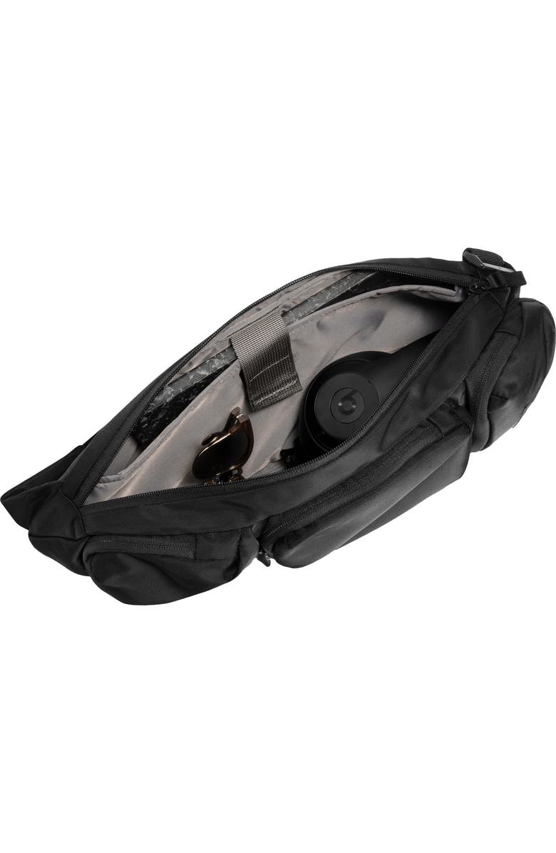 Timbuk2 Vapor Sling Pack, Alternate, color,