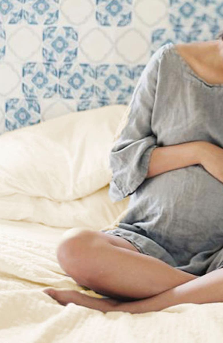 BedVoyage Set of 2 Cooling Pillowcases, Alternate, color,