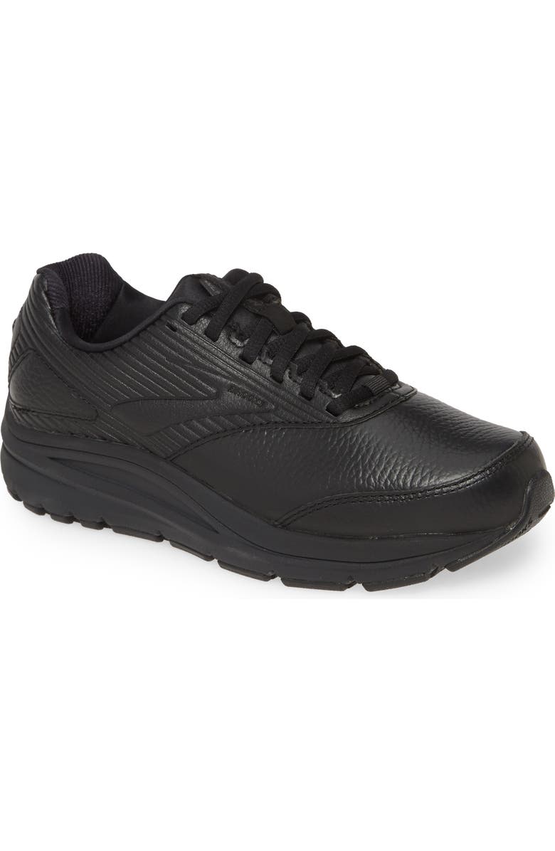 Brooks Addiction 2 Walking Shoe, Main, color,