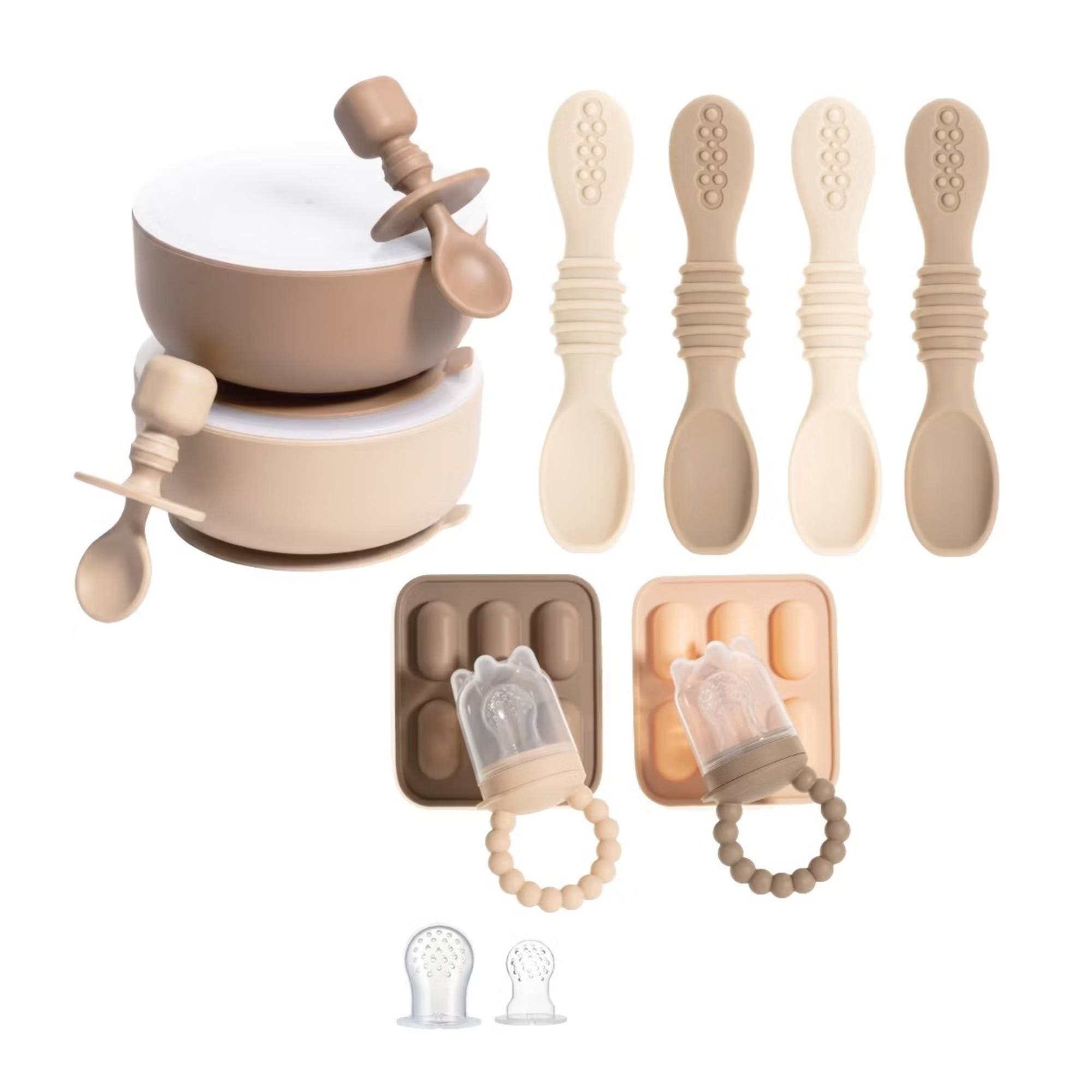Neutral
