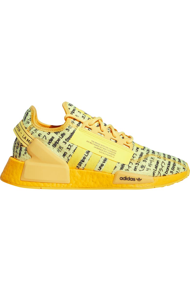 adidas NMD Running Shoe, Alternate, color,