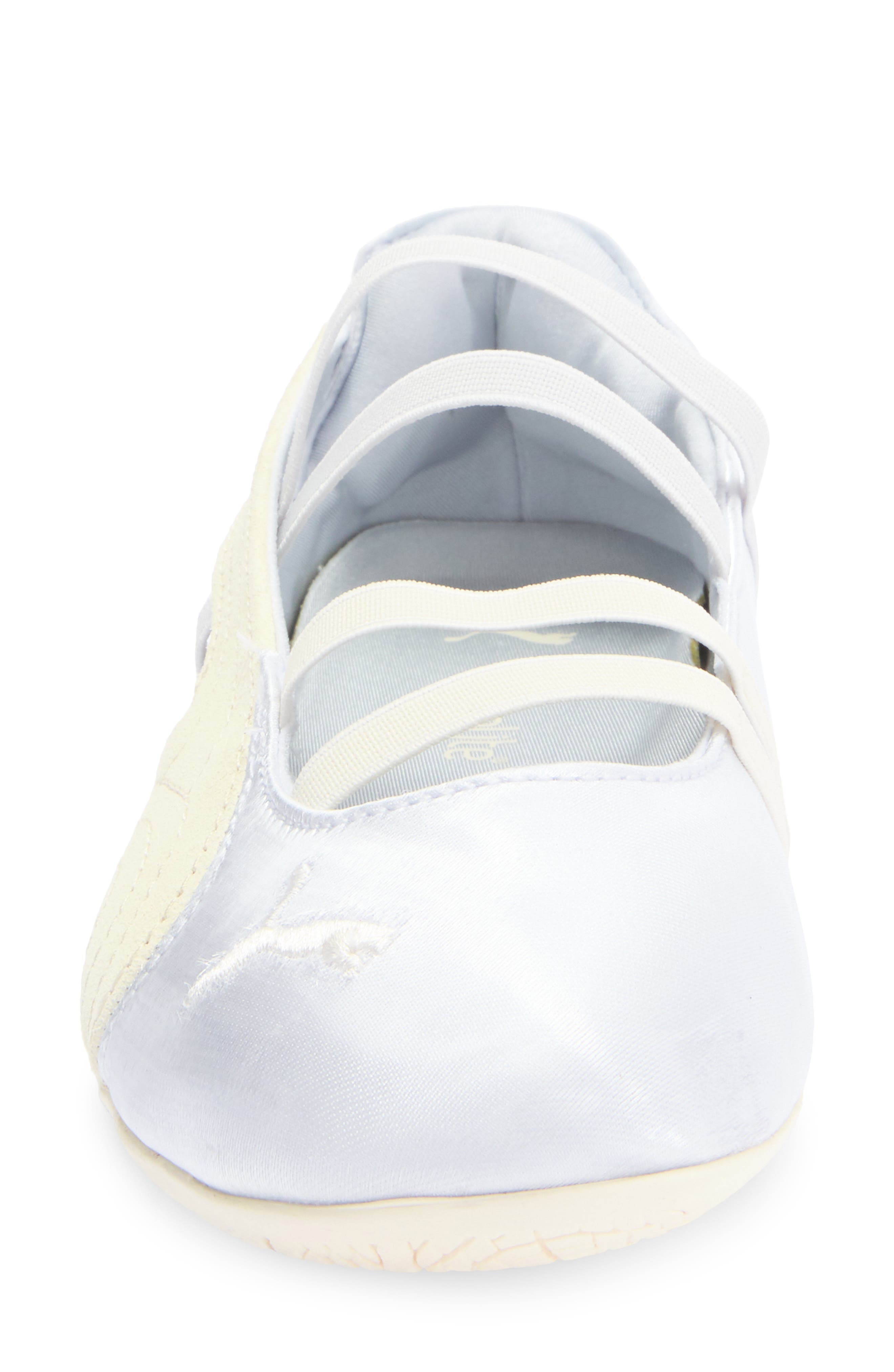 PUMA Speedcat Ballet Sneaker, Alternate, color, 
