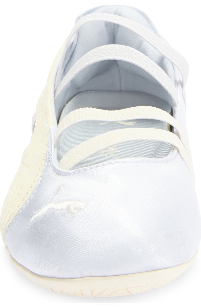PUMA Speedcat Ballet Sneaker, Alternate, color,