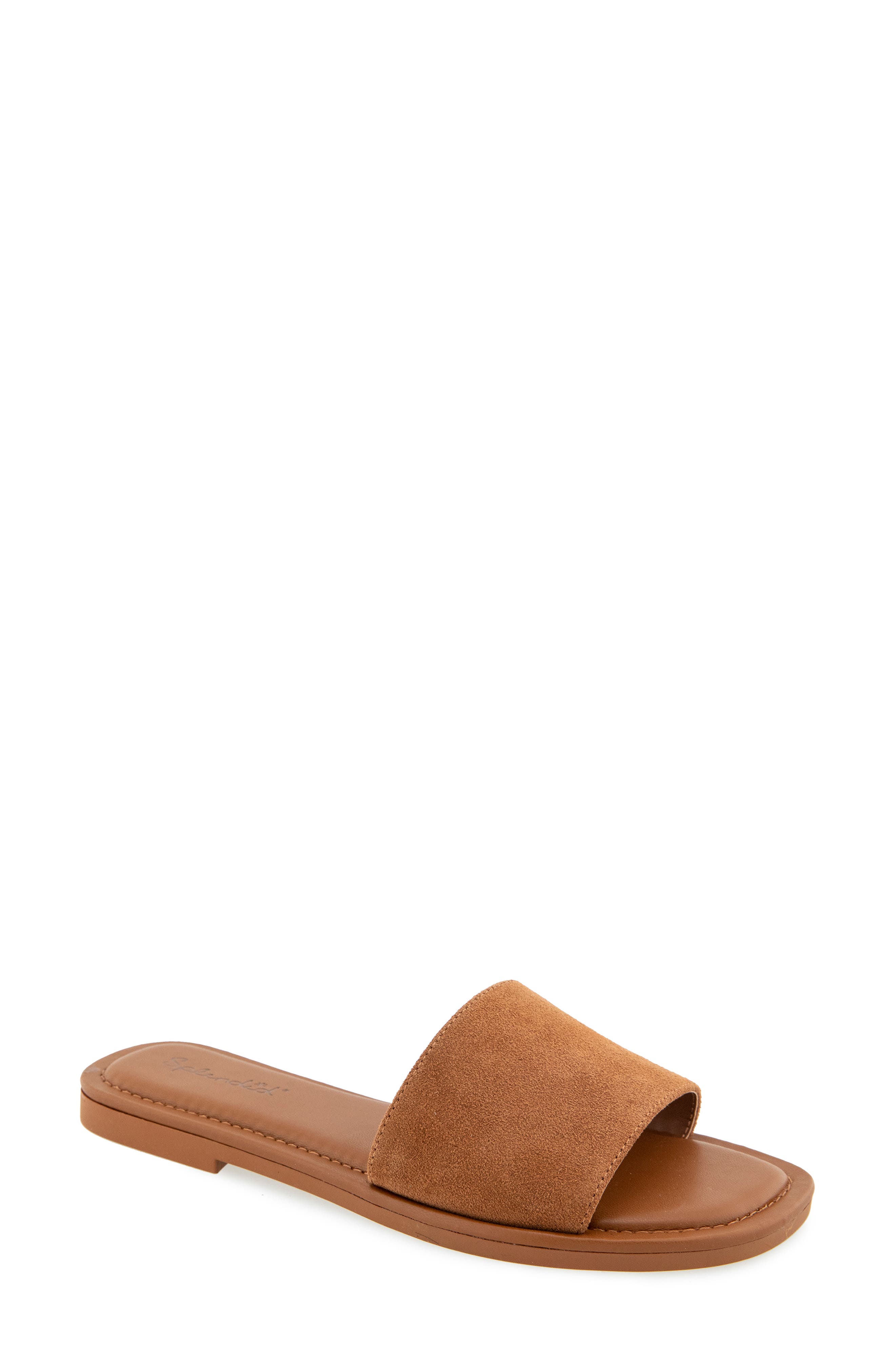  Caramel
