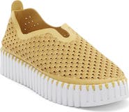 Ilse Jacobsen Tulip Sneaker