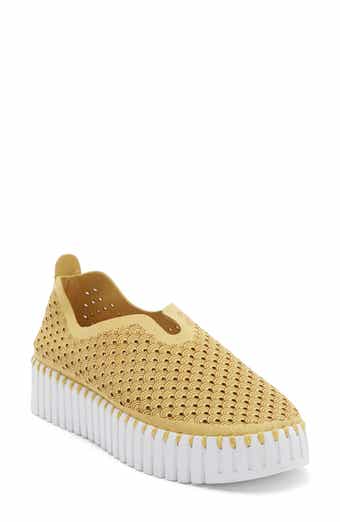 Ilse Jacobsen Tulip Sneaker
