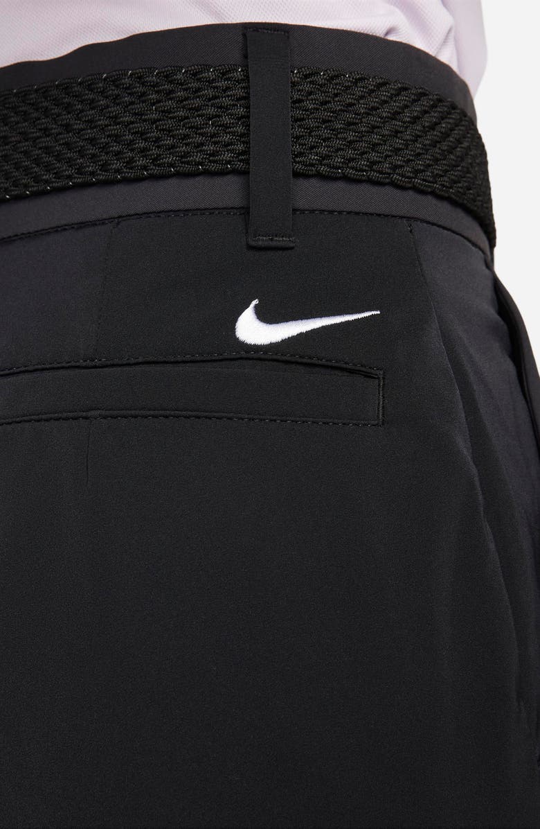 Nike Dri-FIT Tour Golf Pants, Alternate, color,