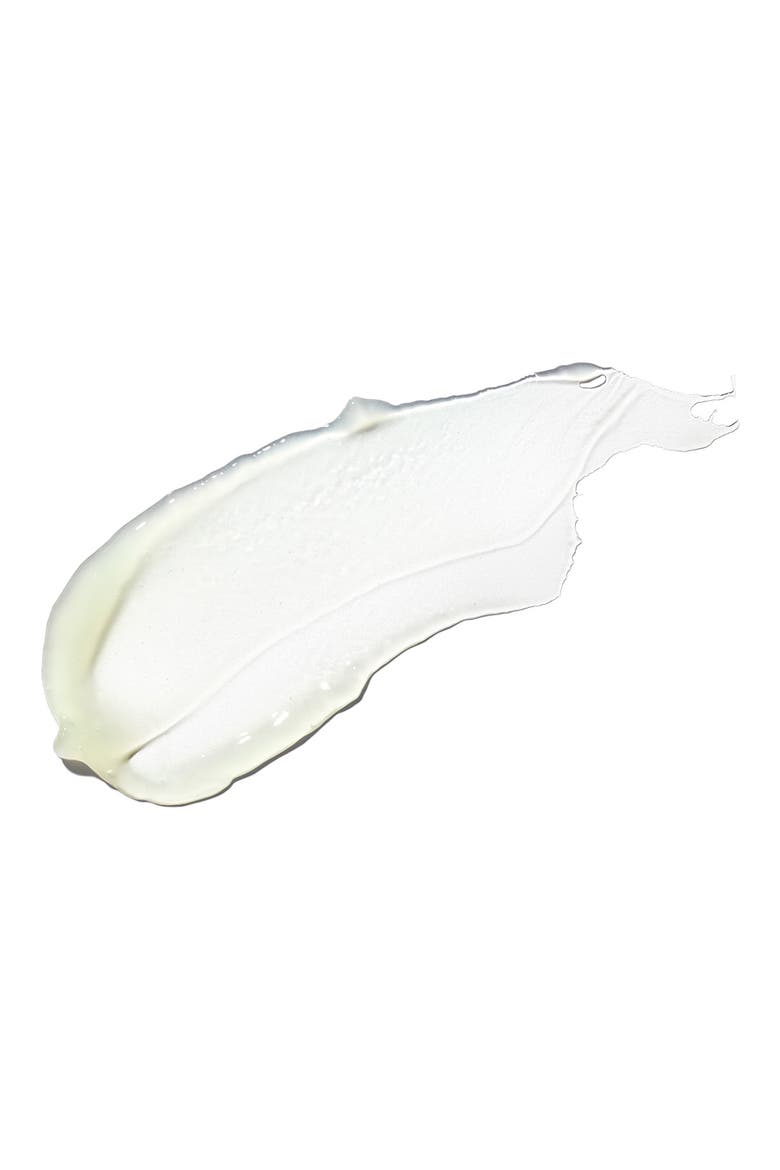 Bright & Easy 3-Minute Flash Mask, Alternate, color, NONE