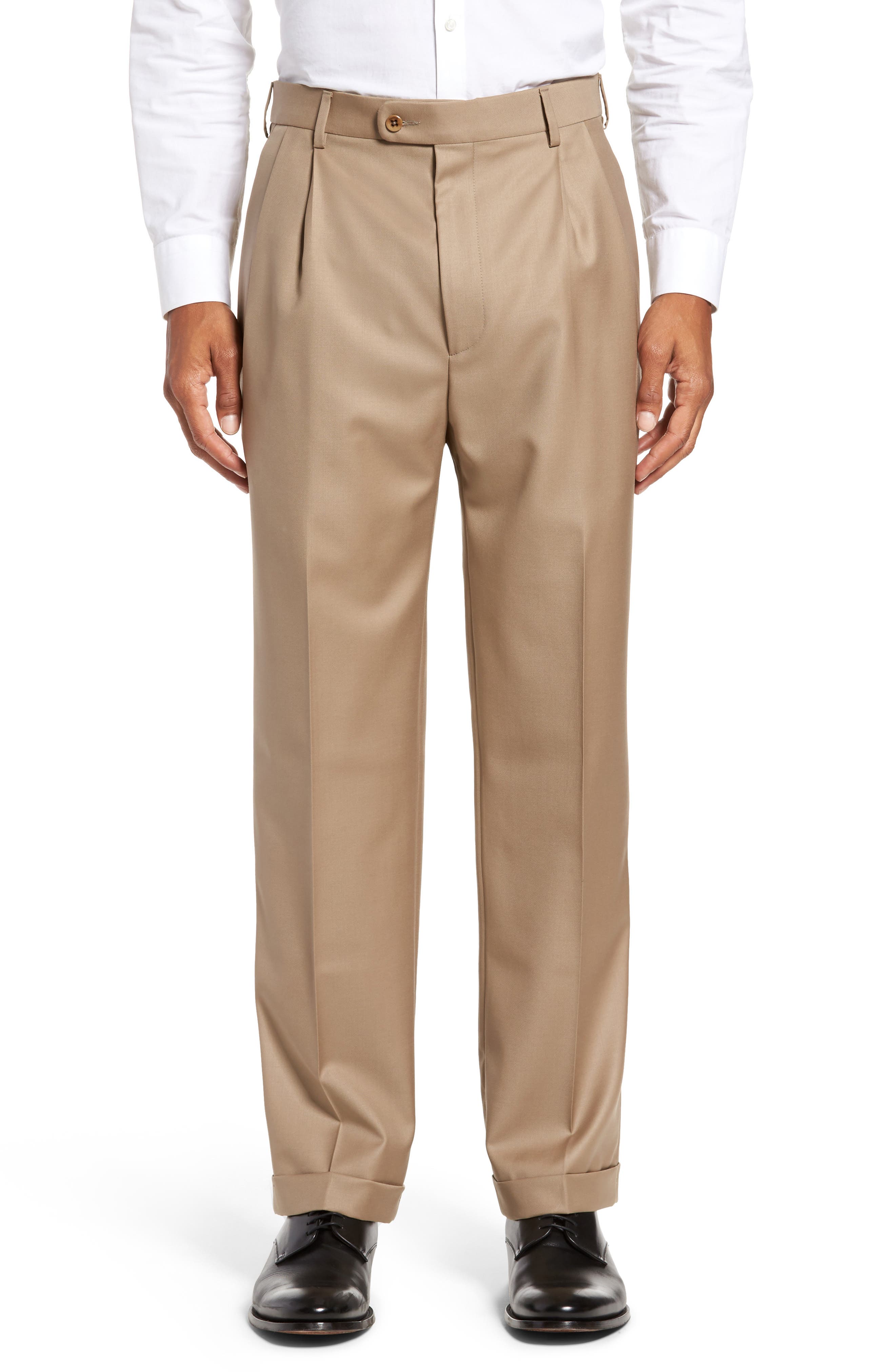 DK BEIGE 1