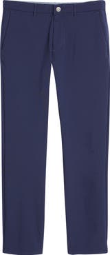 Bonobos All Season Performance Golf Pants