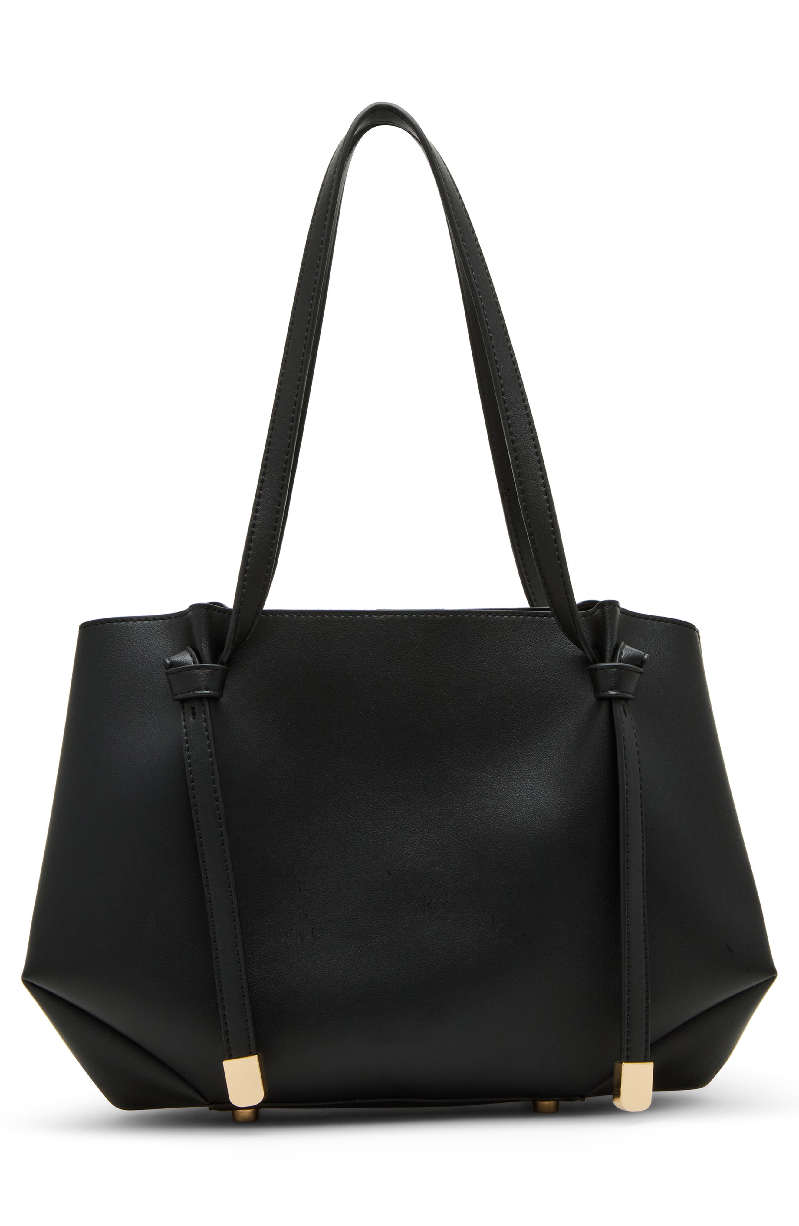 Anne Klein Tote Bag, Alternate, color, 