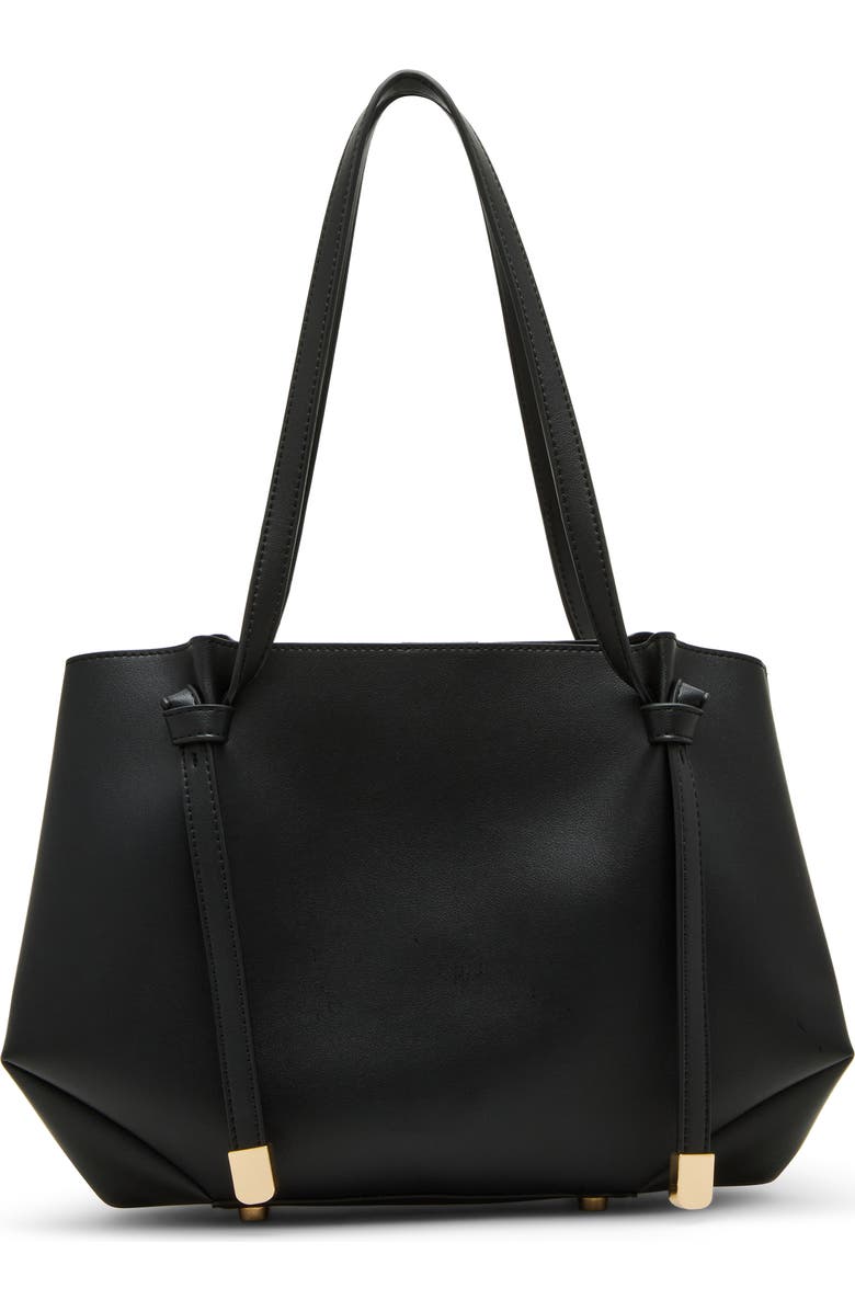 Anne Klein Tote Bag, Alternate, color,