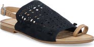 Miz Mooz Ryze Sandal