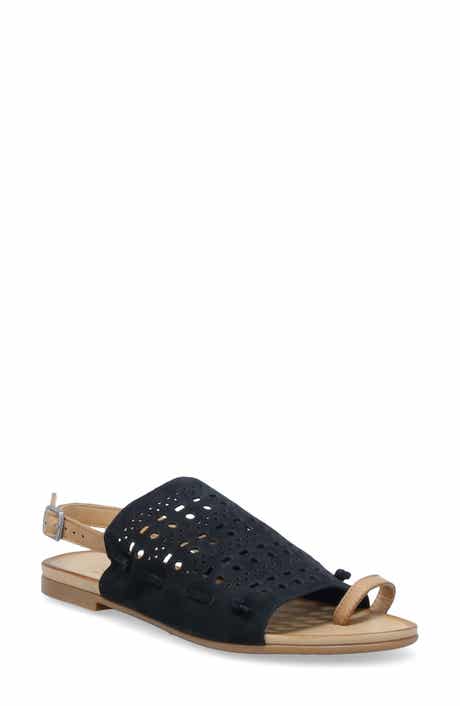 Ryze Sandal