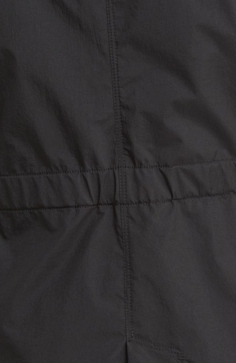 Parajumpers Avery Jacket, Alternate, color, 