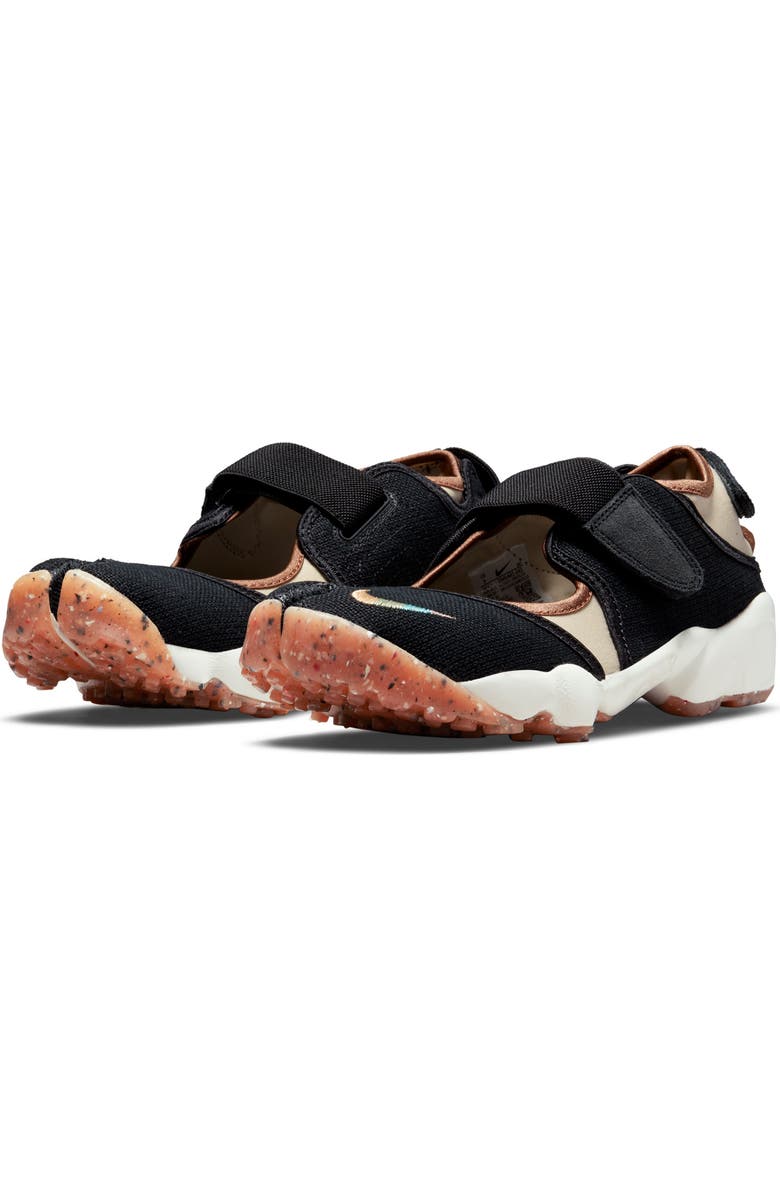 Nike Air Rift Sandal, Main, color,