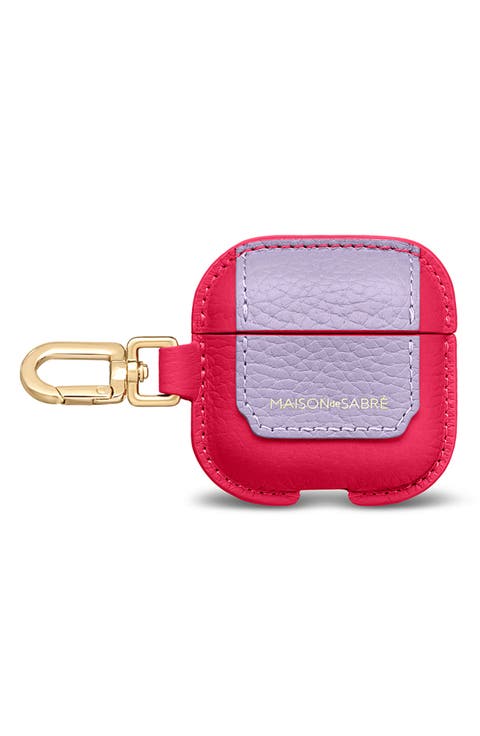 The AirPods 4 Case Charm