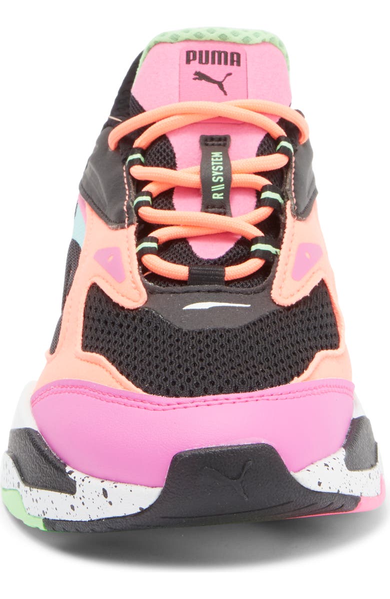 PUMA RS-Fast Sneaker, Alternate, color,